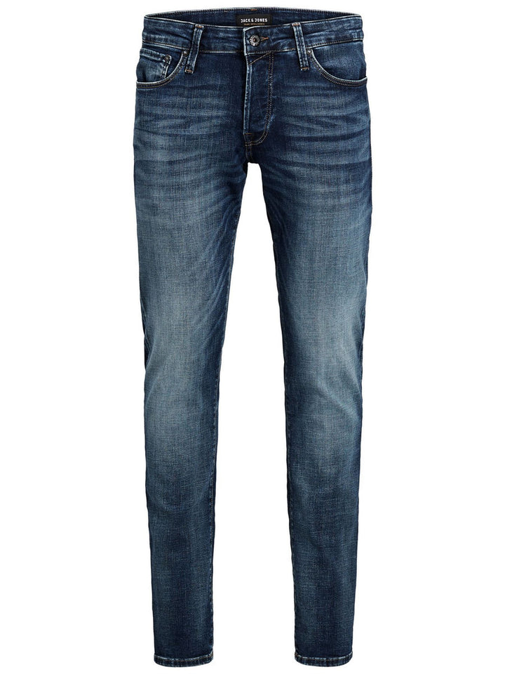 Jeans JACK&JONES - Lalilina 
