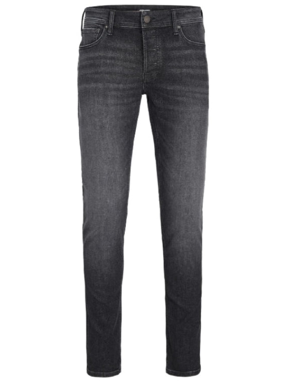 Jeans JACK&JONES - Lalilina 