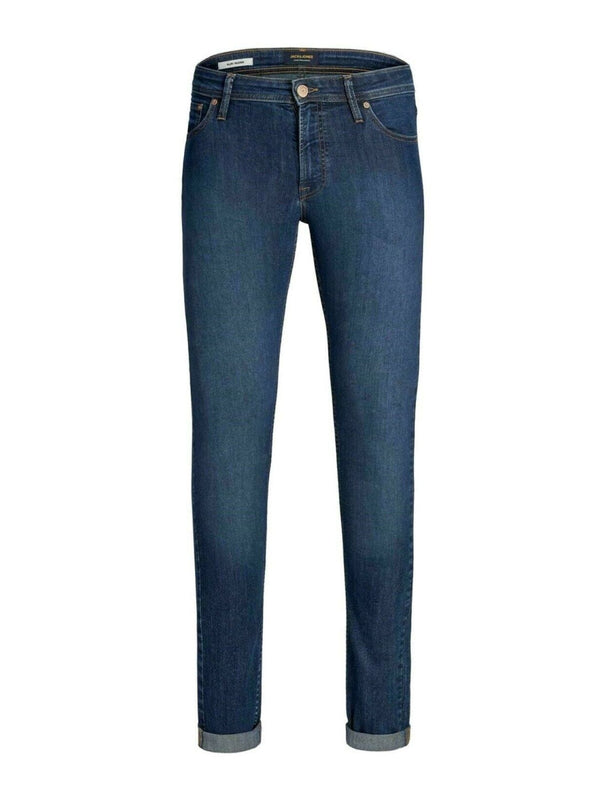 Jeans JACK&JONES - Lalilina 