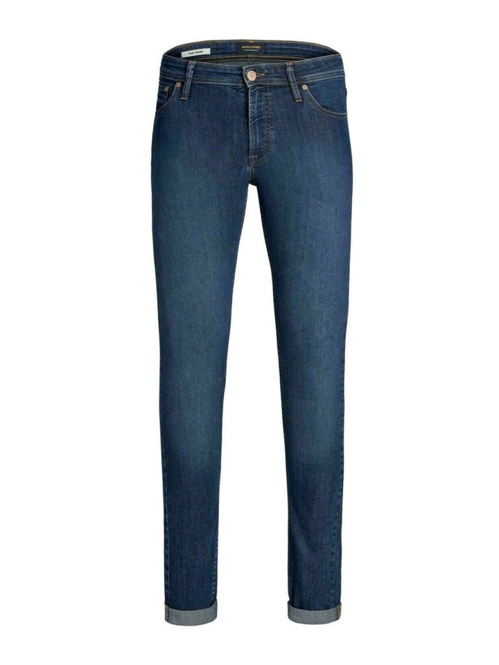 Jeans JACK&JONES - Lalilina 