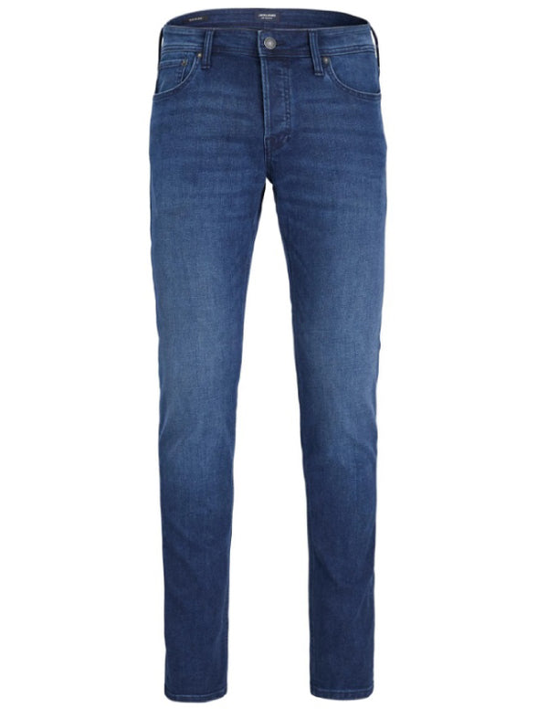 Jeans JACK&JONES - Lalilina 
