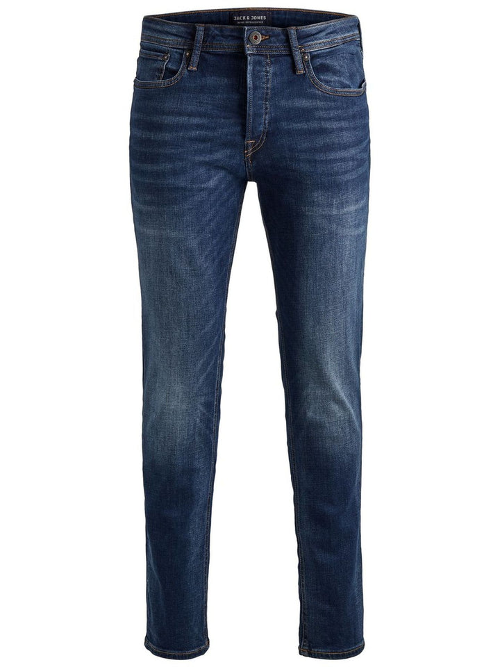 Jeans JACK&JONES - Lalilina 