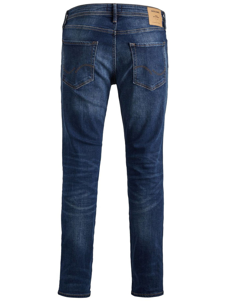 Jeans JACK&JONES - Lalilina 