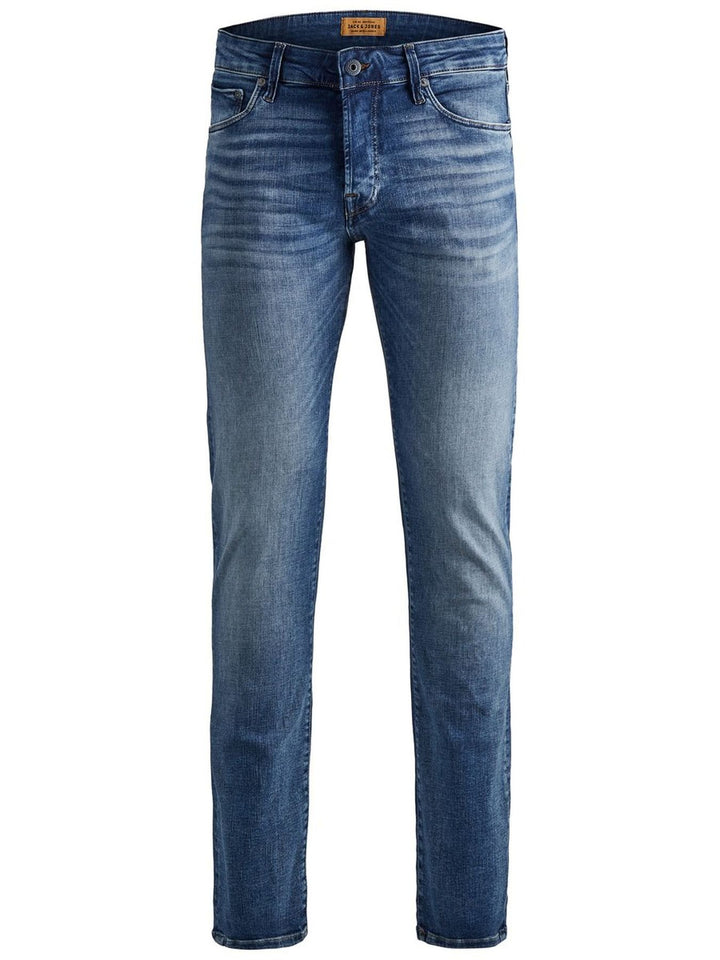 Jeans JACK&JONES - Lalilina 