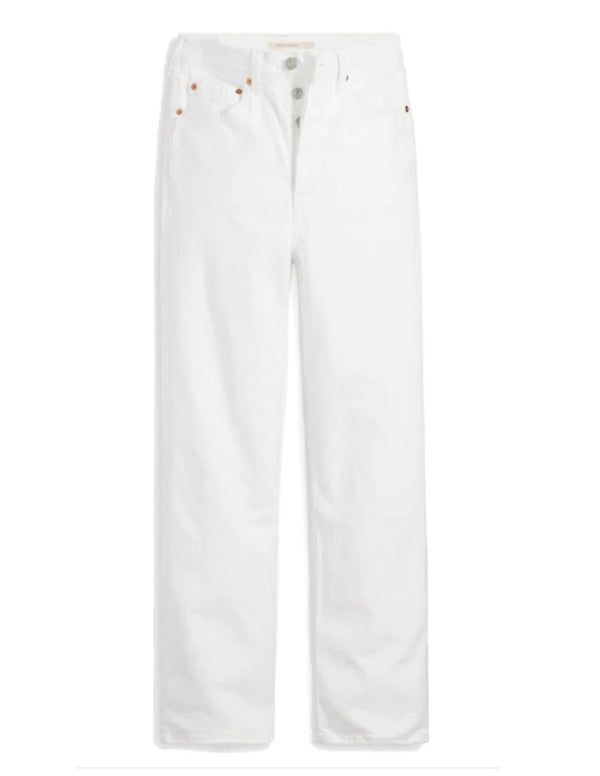 Jeans LEVI'S - Lalilina 