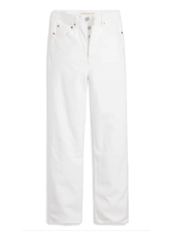 Jeans LEVI'S - Lalilina 