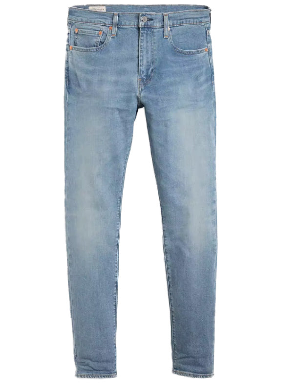 Jeans LEVI'S - Lalilina 