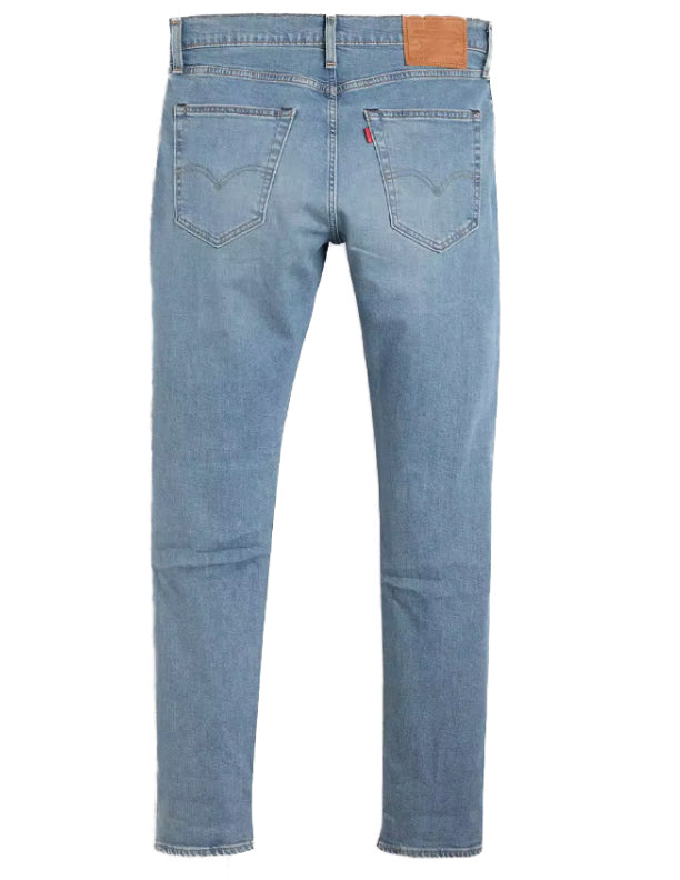 Jeans LEVI'S - Lalilina 