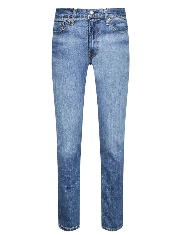 Jeans LEVI'S - Lalilina 