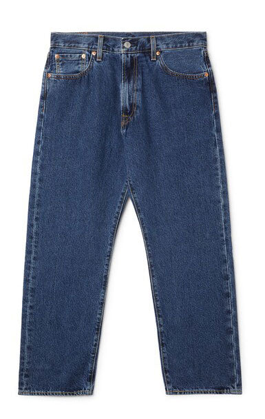 Jeans LEVI'S - Lalilina 