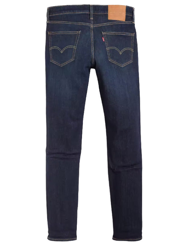 Jeans LEVI'S - Lalilina 