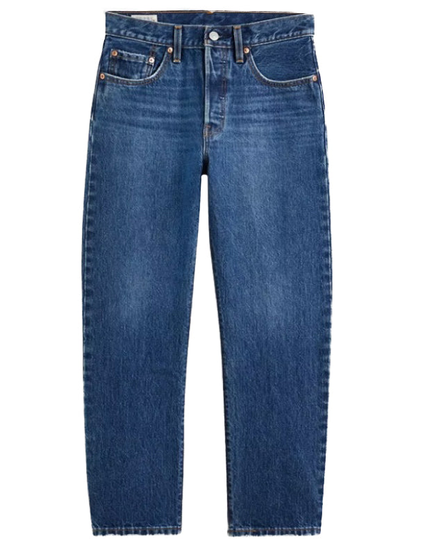 Jeans LEVI'S - Lalilina 