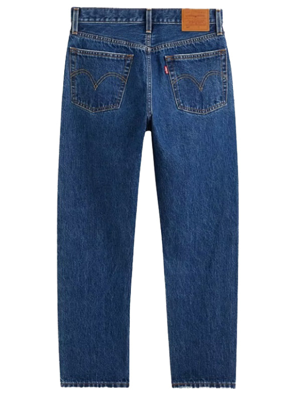 Jeans LEVI'S - Lalilina 