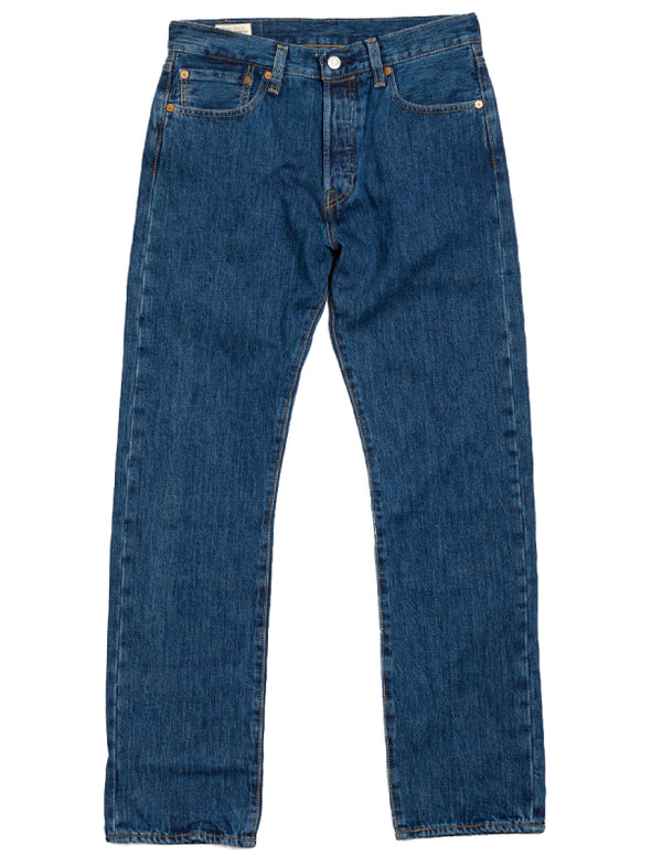 Jeans LEVI'S - Lalilina 