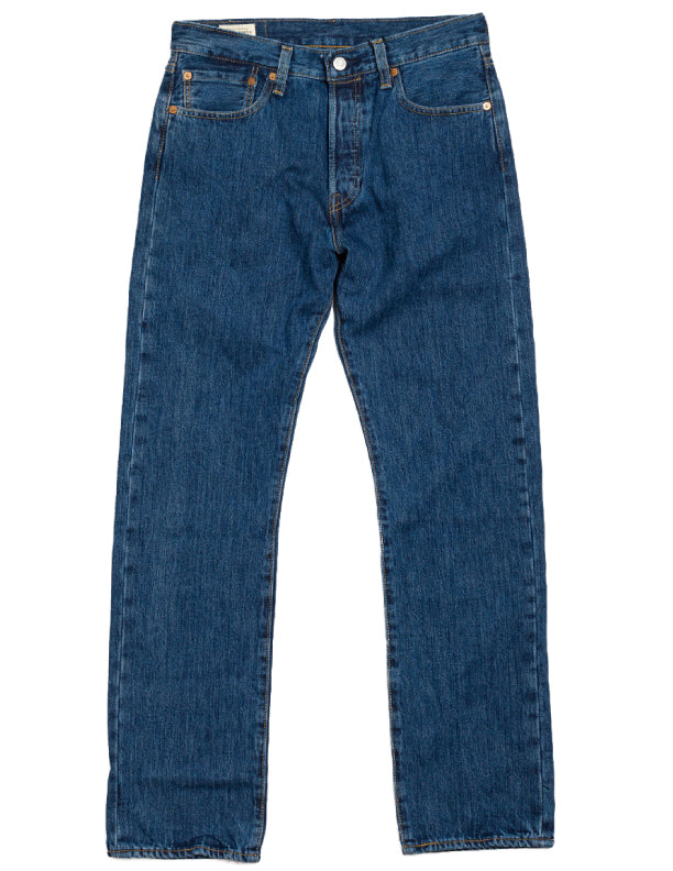 Jeans LEVI'S - Lalilina 