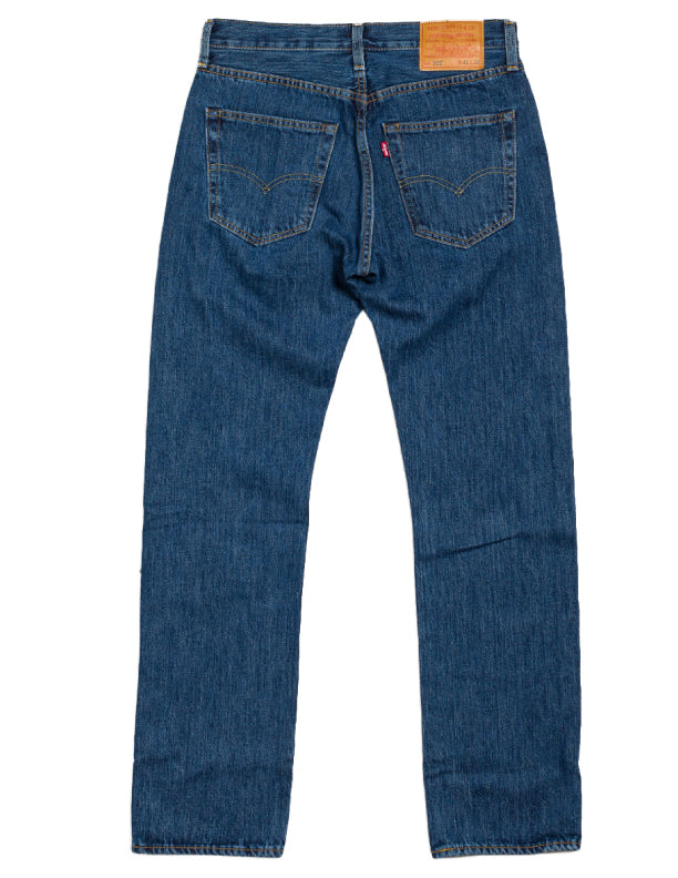 Jeans LEVI'S - Lalilina 