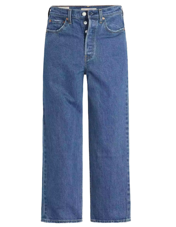 Jeans LEVI'S - Lalilina 