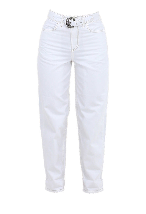 Jeans Liu Jo - Lalilina 