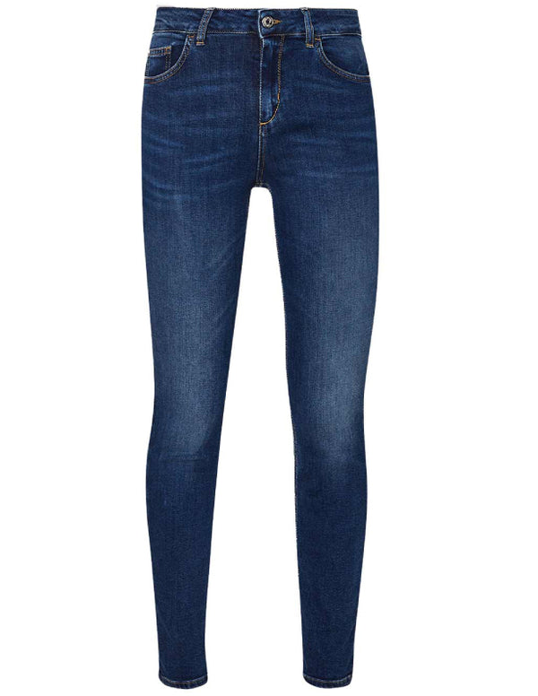 Jeans Liu Jo - Lalilina 