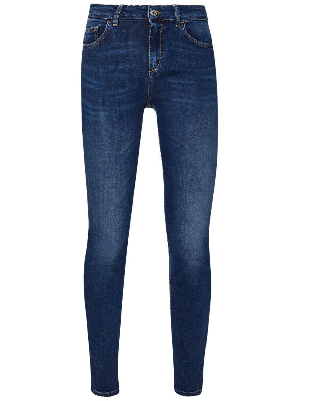 Jeans Liu Jo - Lalilina 