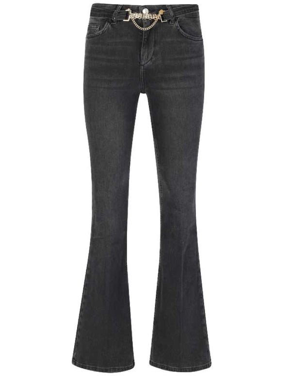 Jeans Liu Jo - Lalilina 