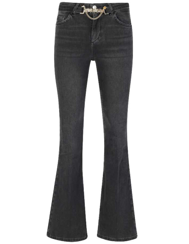 Jeans Liu Jo - Lalilina 