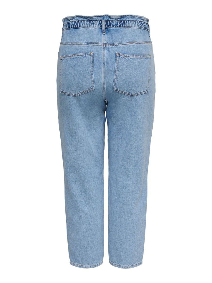 Jeans ONLY CARMAKOMA - Lalilina 