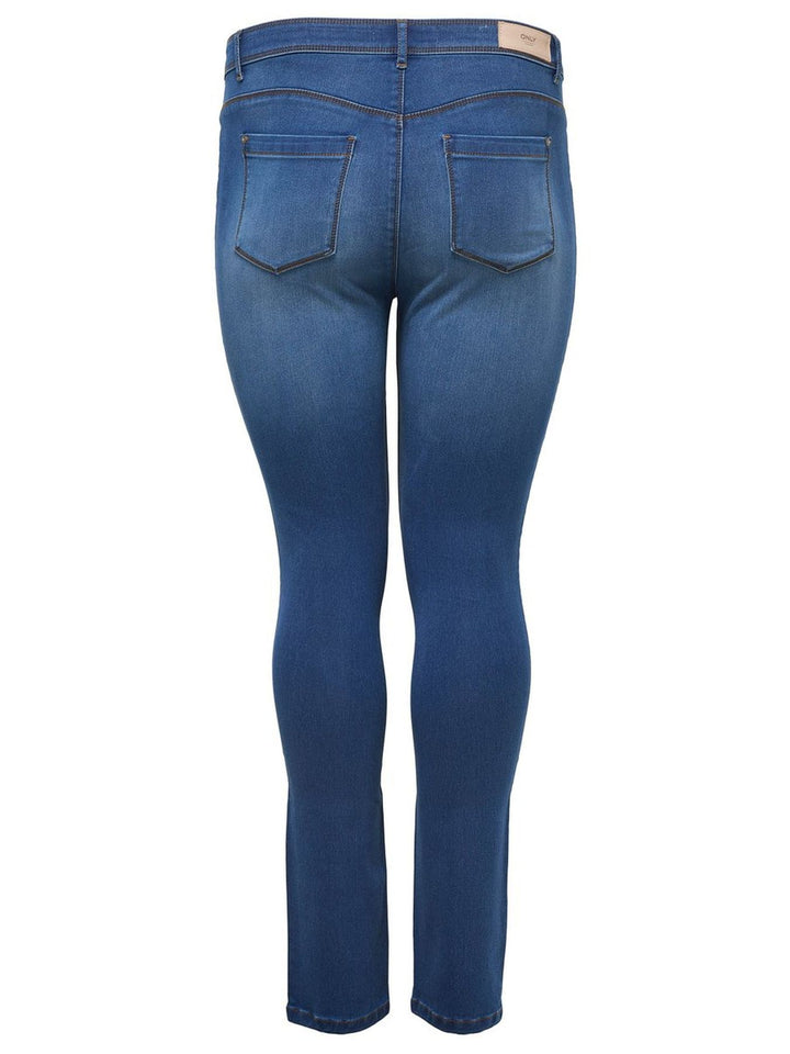 Jeans ONLY CARMAKOMA - Lalilina 