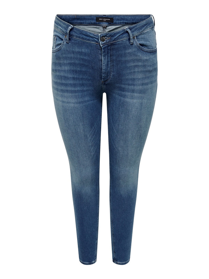 Jeans ONLY CARMAKOMA - Lalilina 