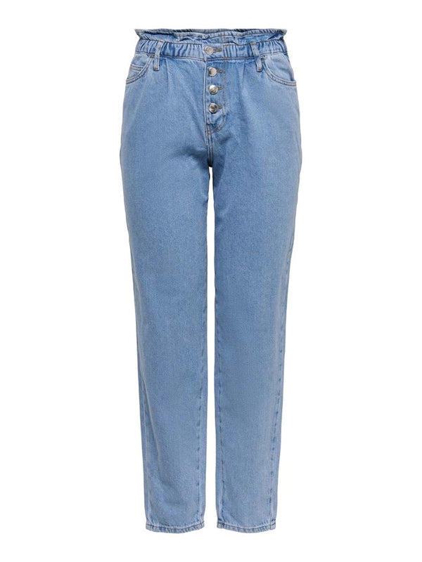 Jeans Only - Lalilina 