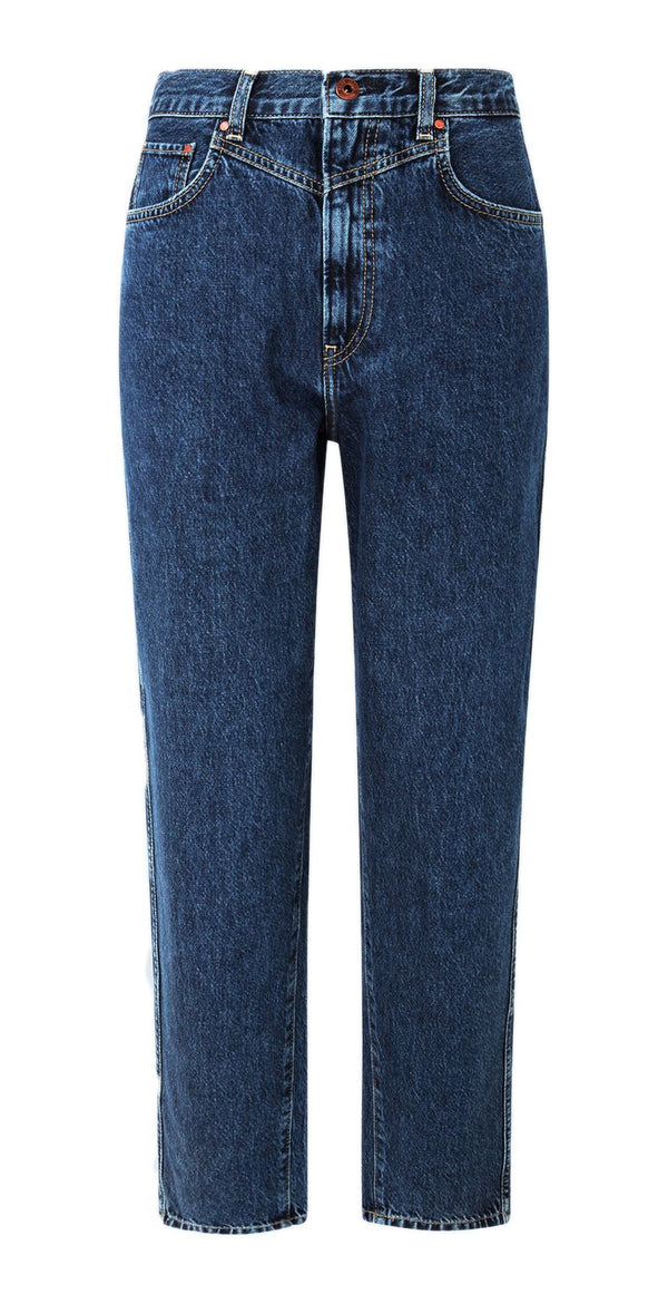 Jeans PEPE JEANS - Lalilina 
