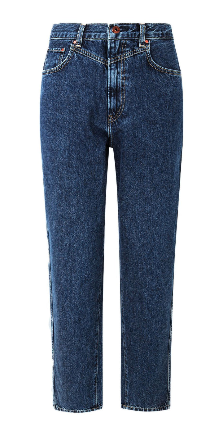 Jeans PEPE JEANS - Lalilina 