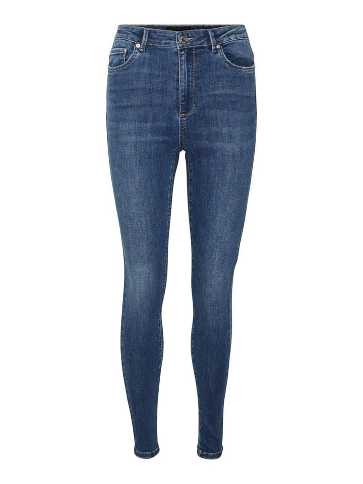 Jeans Vero Moda - Lalilina 