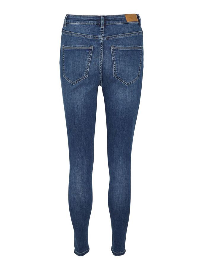 Jeans Vero Moda - Lalilina 