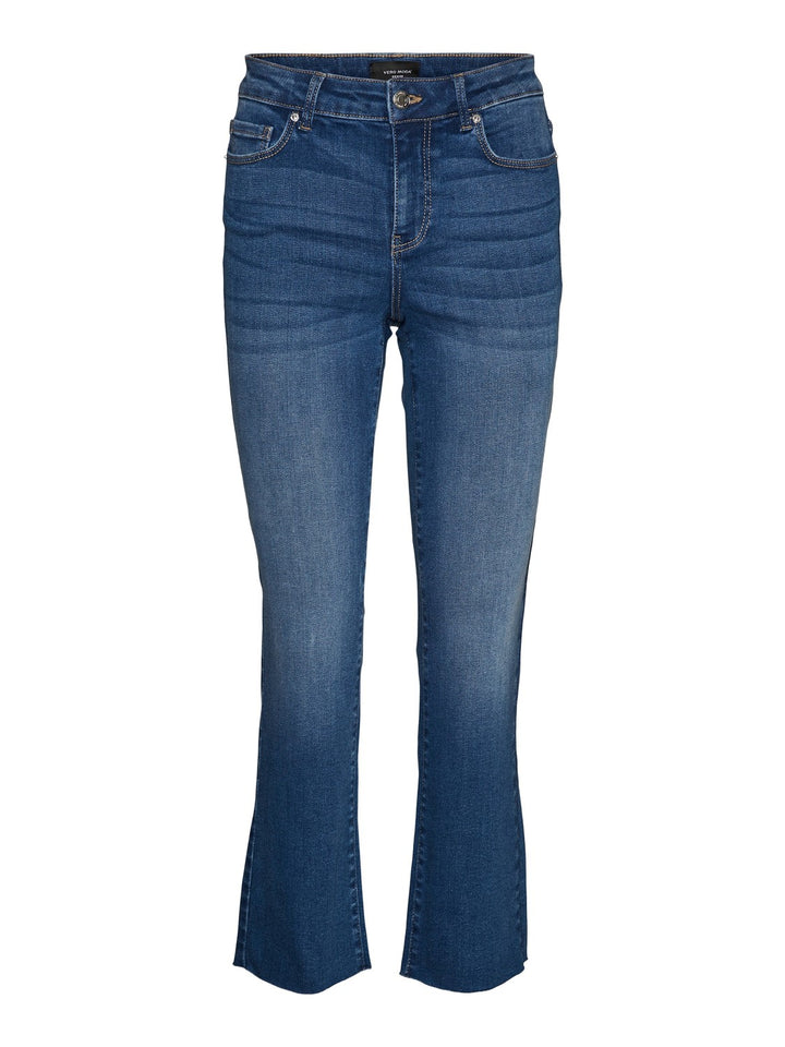Jeans Vero Moda - Lalilina 
