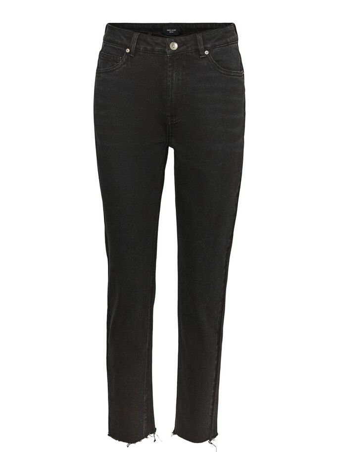 Jeans Vero Moda - Lalilina 