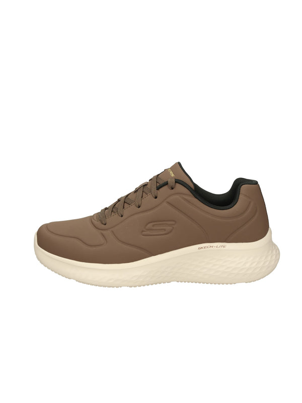 SKECHERS 232499/BRN