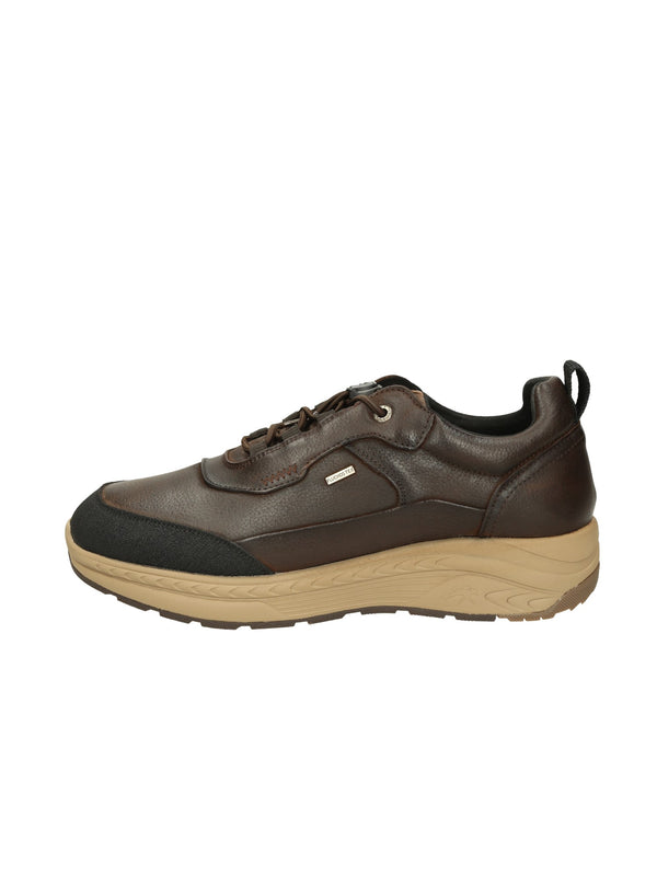 FLUCHOS F2294