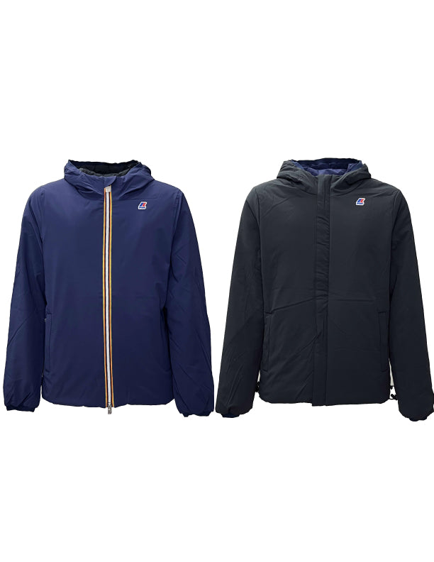 K-WAY K111JKW - Lalilina 