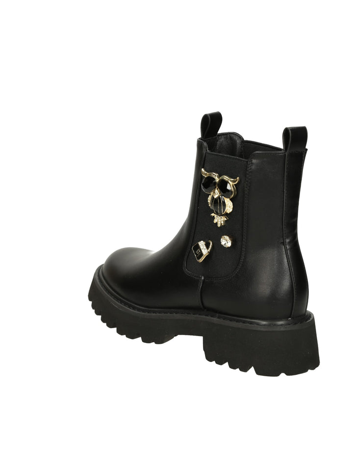 Kharisma 1226W.25 - Lalilina 