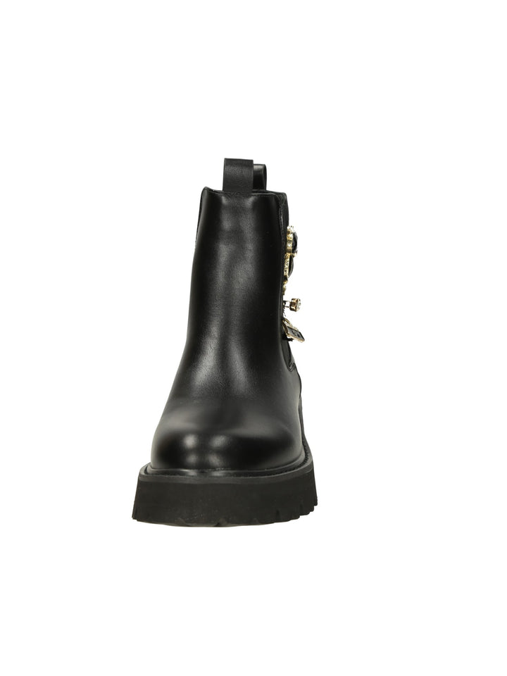 Kharisma 1226W.25 - Lalilina 