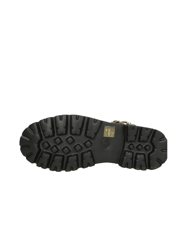 Kharisma 1226W.25 - Lalilina 