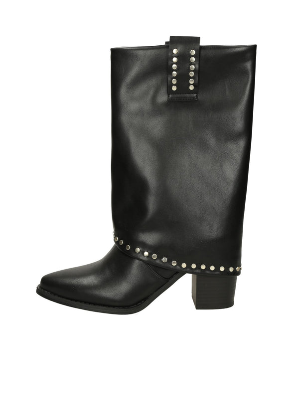 Kharisma 1481.25 - Lalilina 