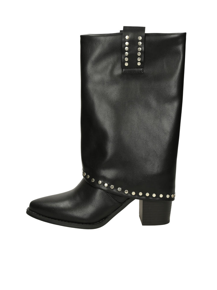 Kharisma 1481.25 - Lalilina 