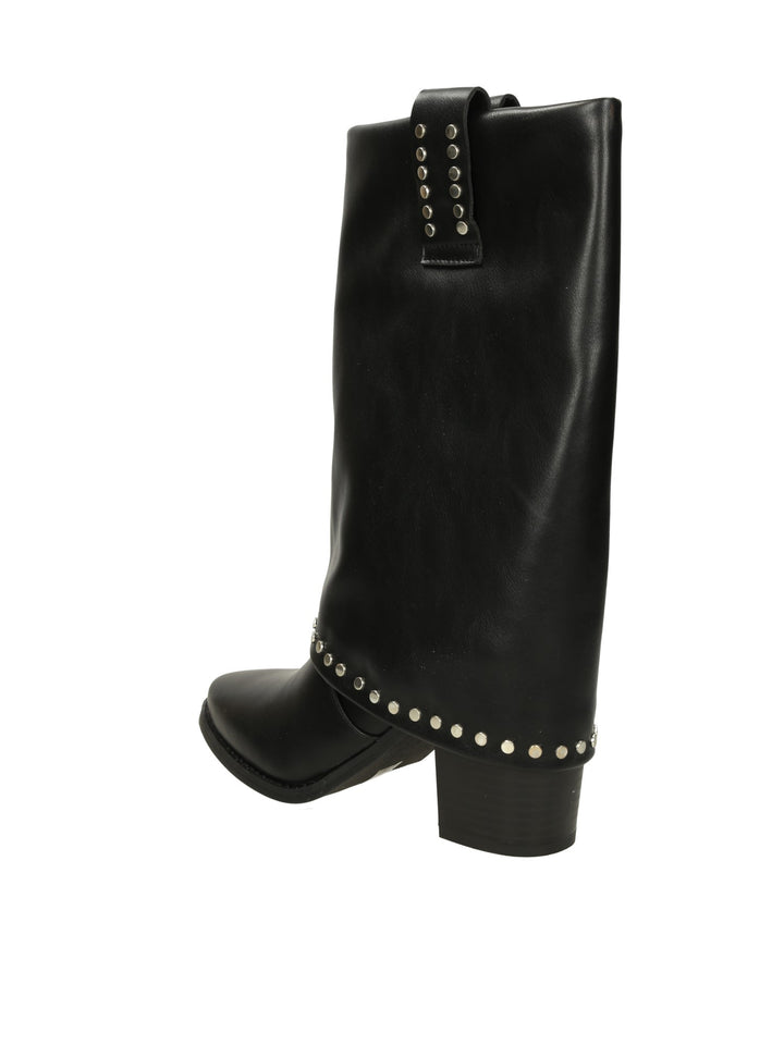 Kharisma 1481.25 - Lalilina 