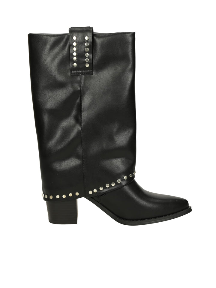 Kharisma 1481.25 - Lalilina 