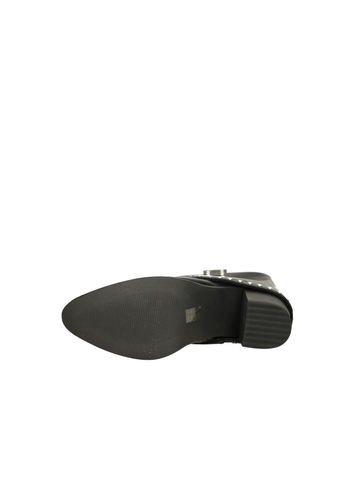 Kharisma 1481.25 - Lalilina 