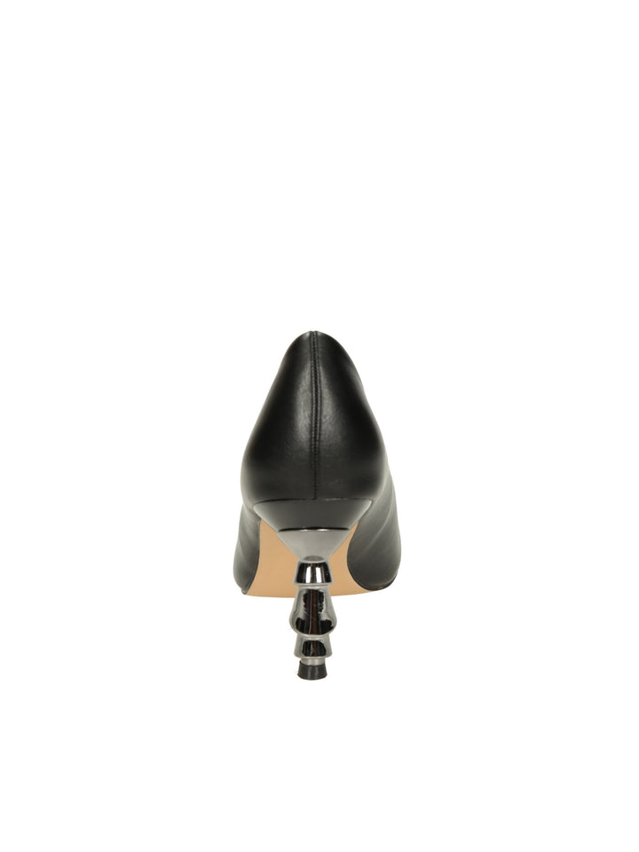 Kharisma 1635.25 - Lalilina 