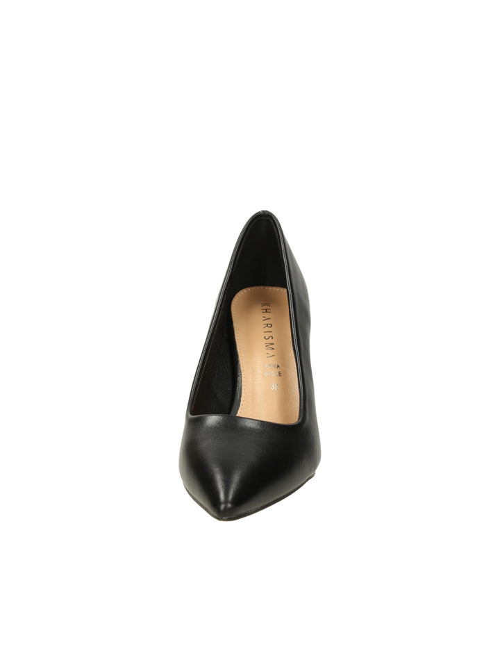 Kharisma 1635.25 - Lalilina 