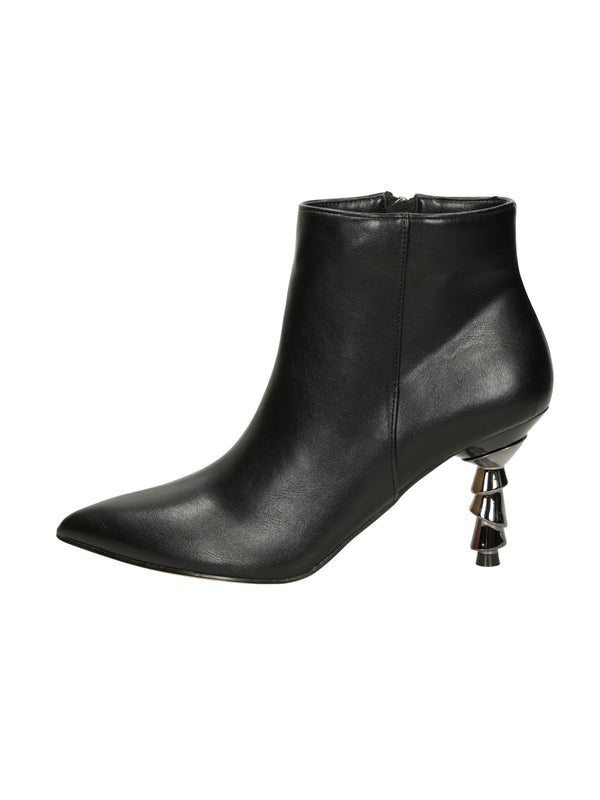 Kharisma 1637.25 - Lalilina 